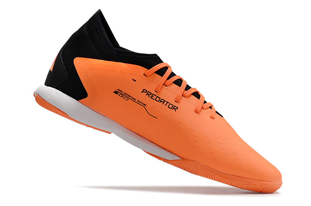 Adidas Predator Accuracy.3 Futsal