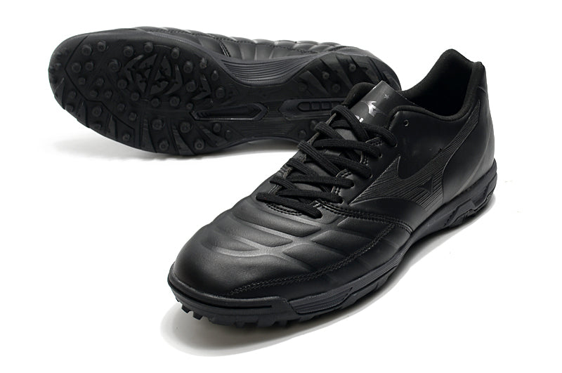 Mizuno Morelia Sala Classic Society