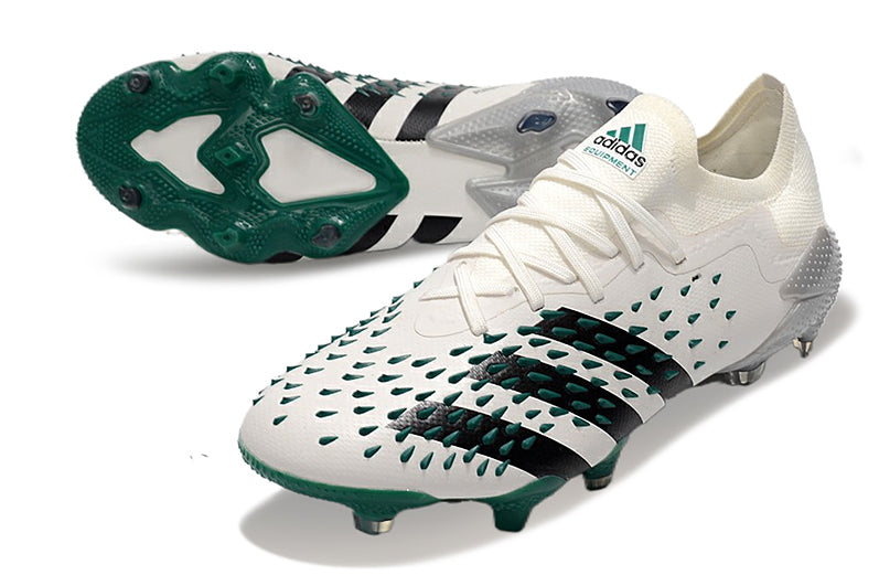 Adidas Predator Freak.1 Low