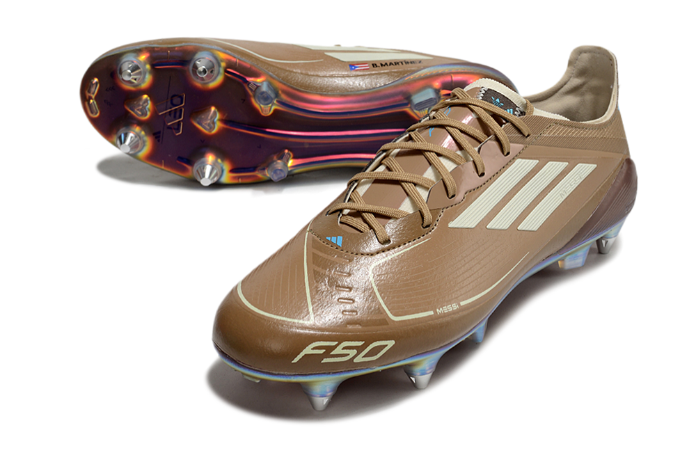 Adidas F50 Elite SG