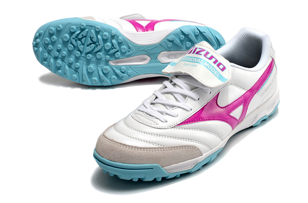 Mizuno WAVE CUP Classic Society
