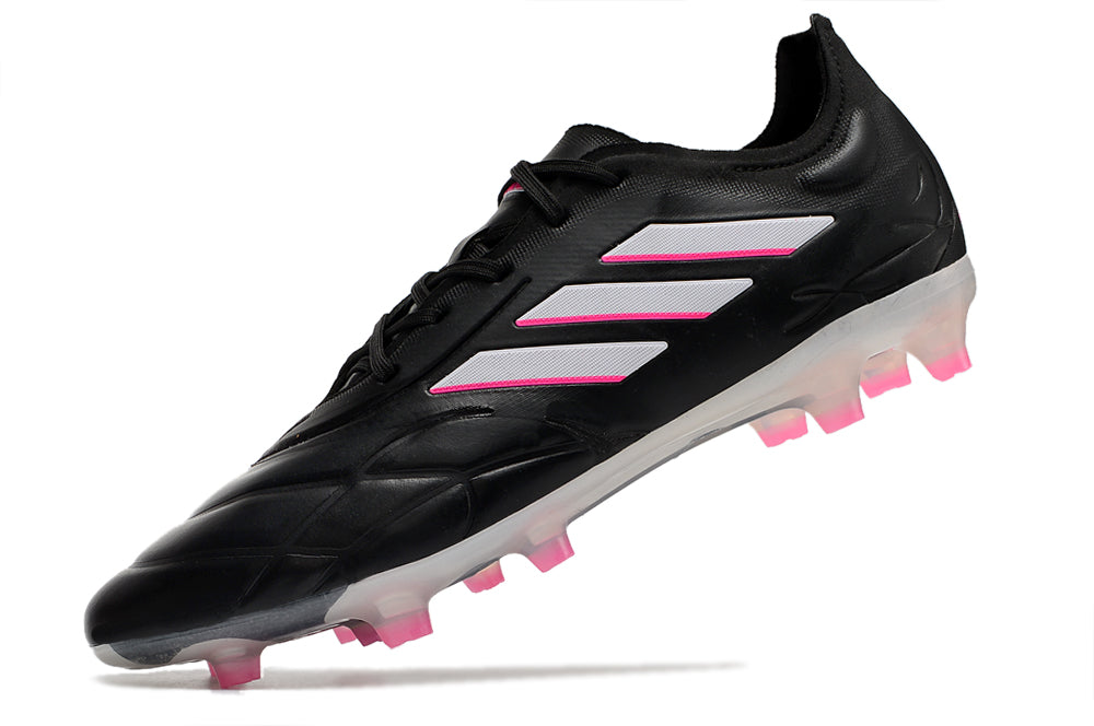Adidas Copa Pure.1
