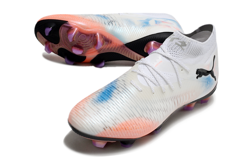 Puma Future 8 Ultimate