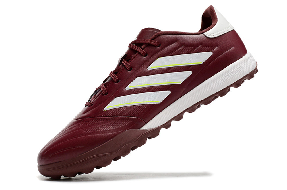 Adidas Copa Pure.3 Society