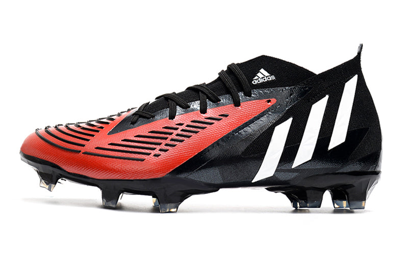 Adidas Predator Edge.1