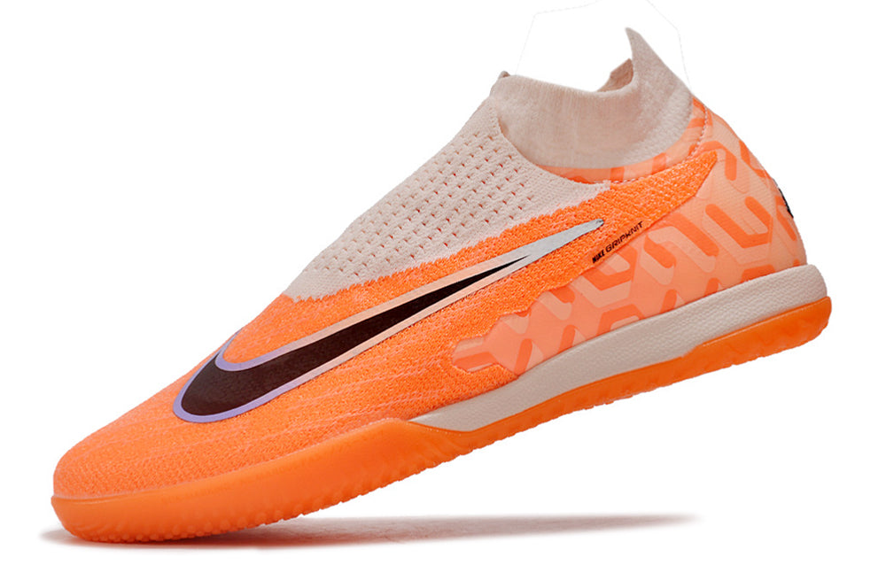 Nike Phantom GX Futsal