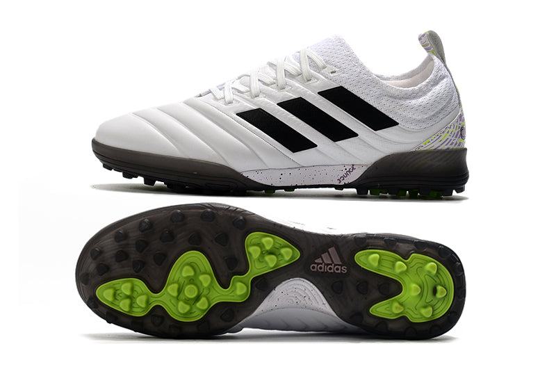 Adidas Copa 20.1 Society