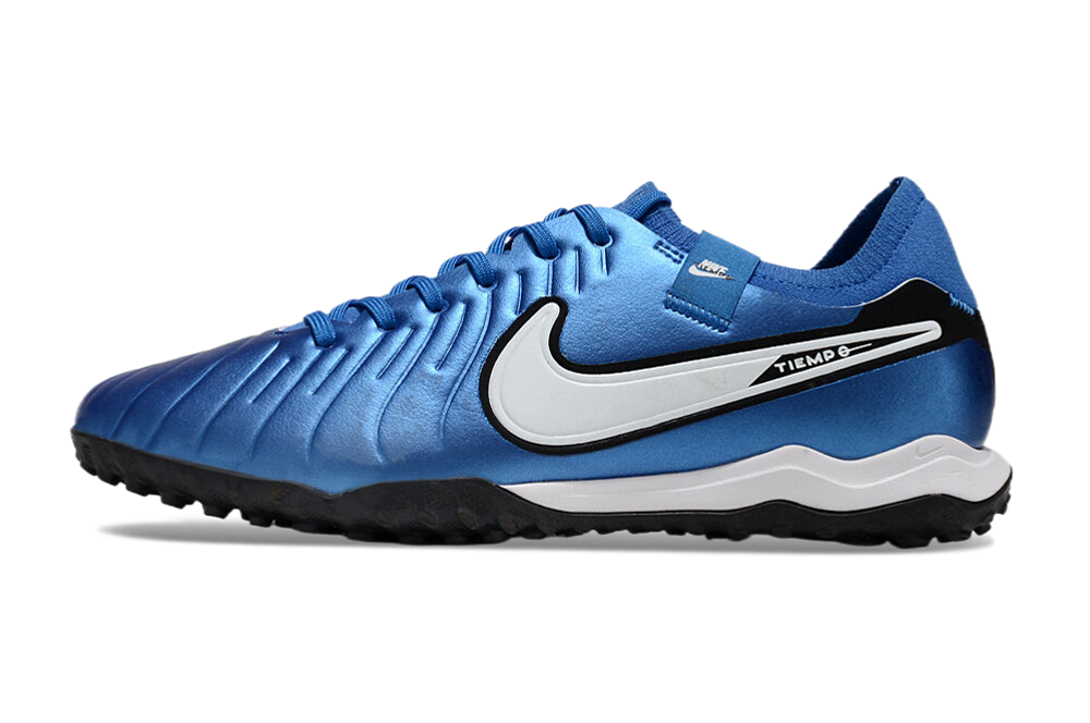 Nike Tiempo Legend 10 Pro Society