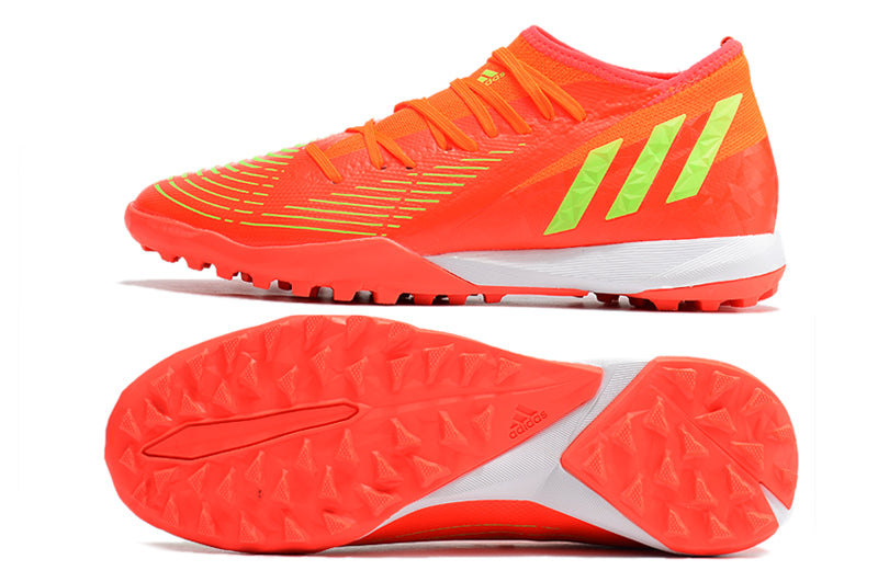 Adidas Predator Edge.3 Society