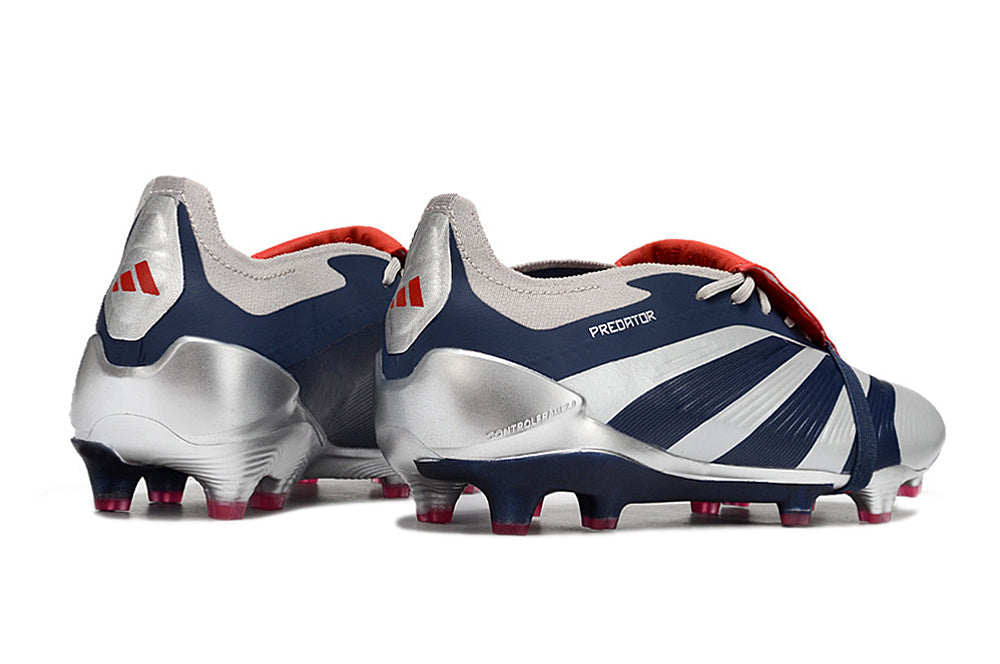 Adidas Predator Elite Tongue