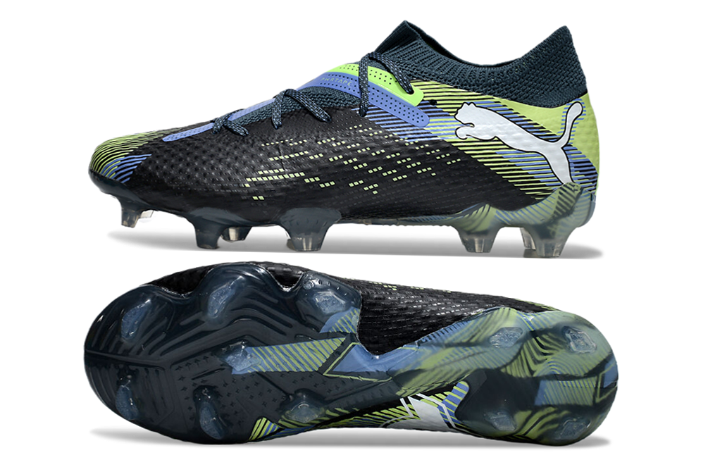 Puma Future 7 Ultimate FTR Campo
