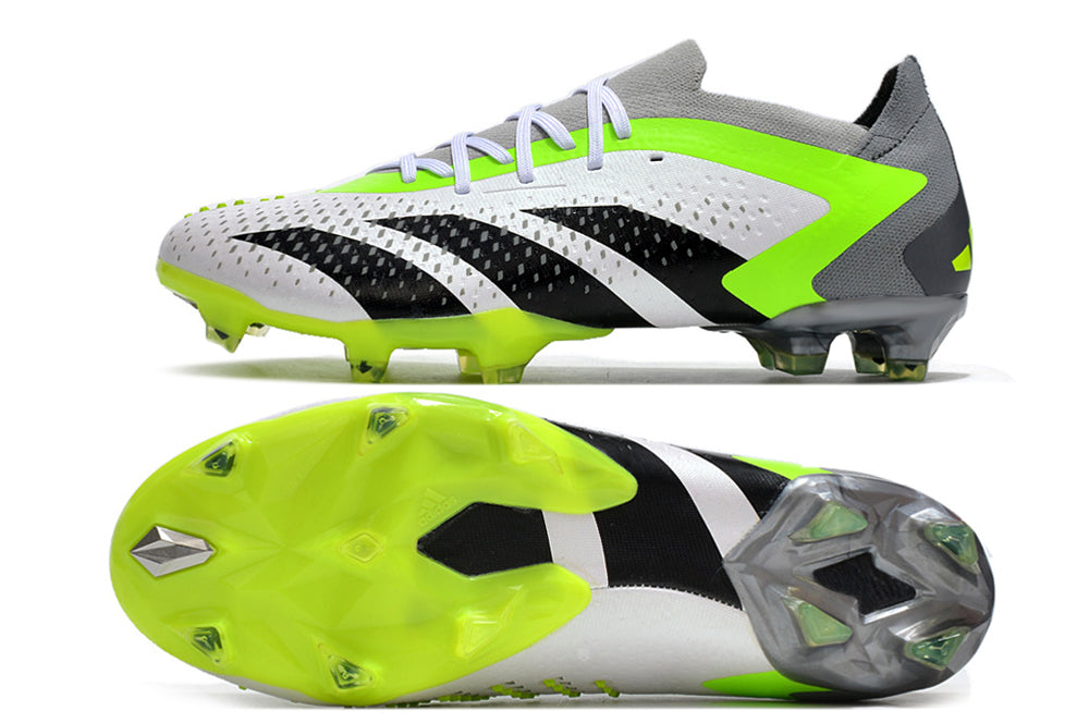 Adidas Predator Accuracy Paul Pogba.1