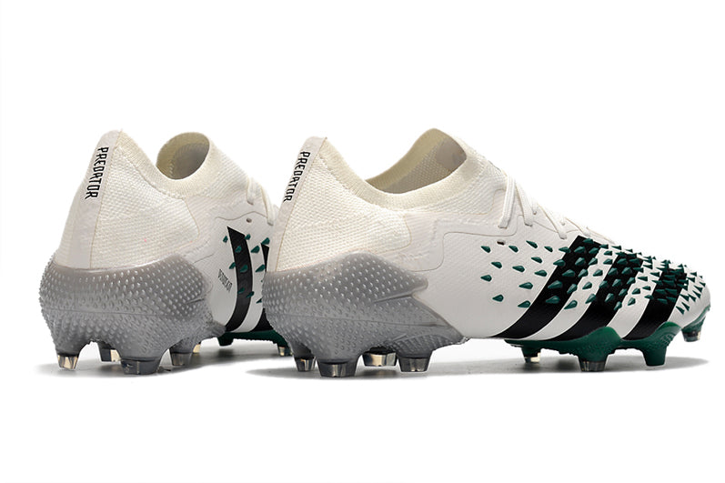Adidas Predator Freak.1 Low