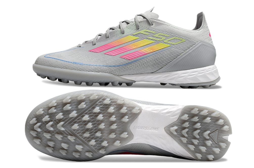 Adidas F50 Pro Society