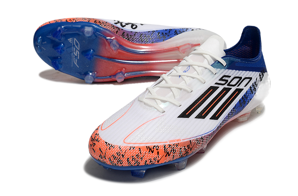 Adidas F50 Elite
