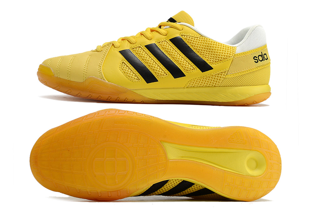 Adidas Top Sala Futsal