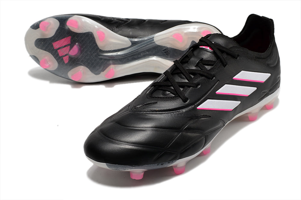 Adidas Copa Pure.1