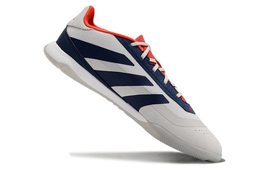 Adidas Predator 24 ELITE Futsal