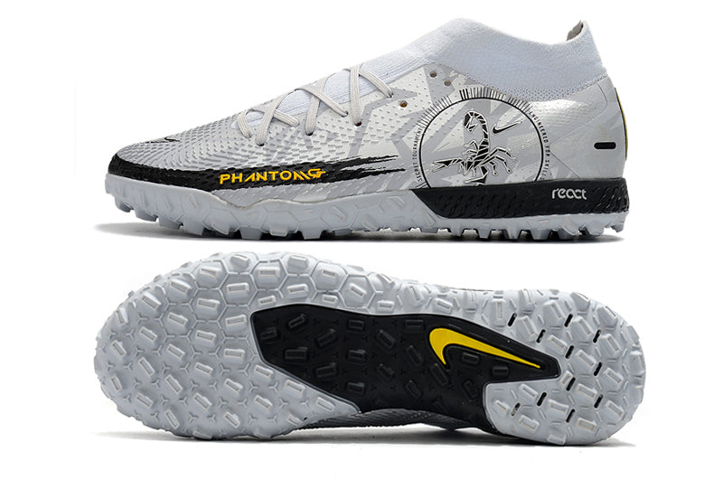 Nike Phantom GT Pro Society X