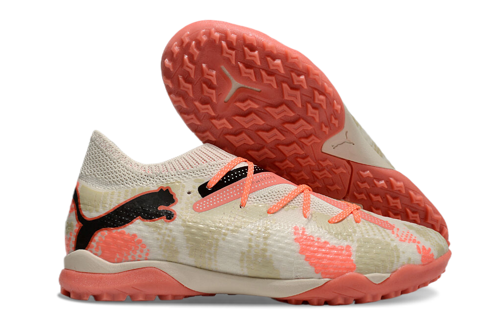 Puma Future 7 Ultimate Society