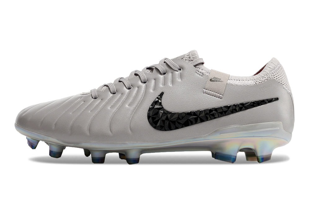 Nike Tiempo Legend Pro 10