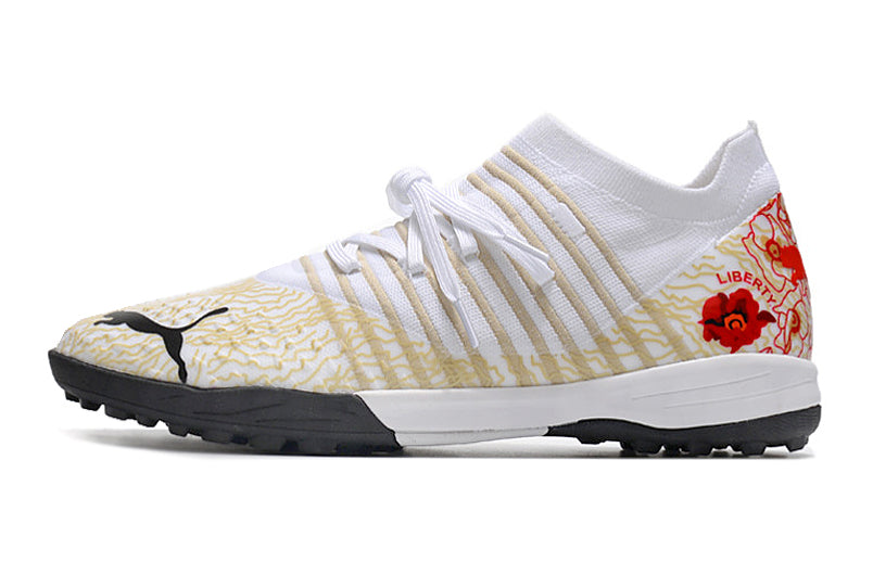 Puma Future Z 1.3 Teazer Society