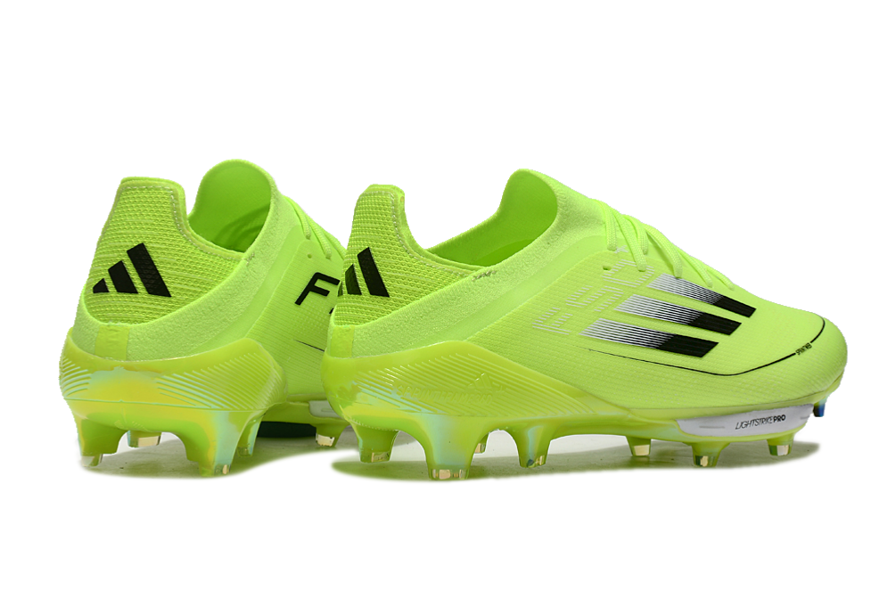 Adidas F50+ .1