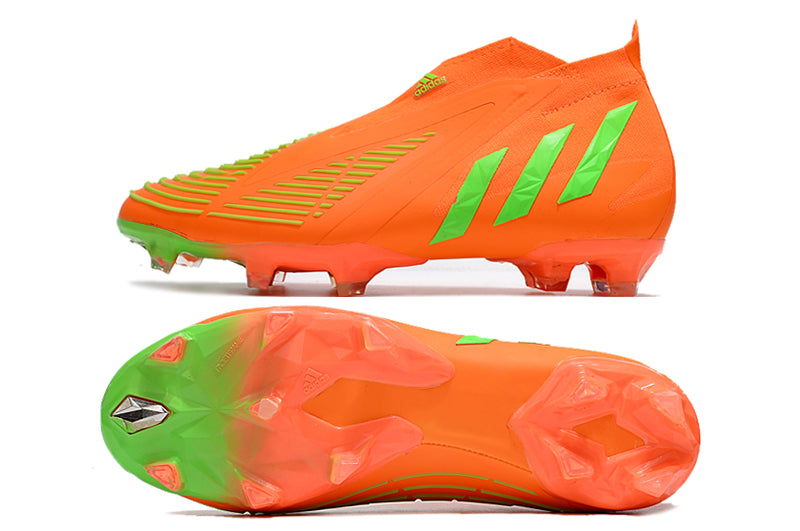 Adidas Predator Edge+