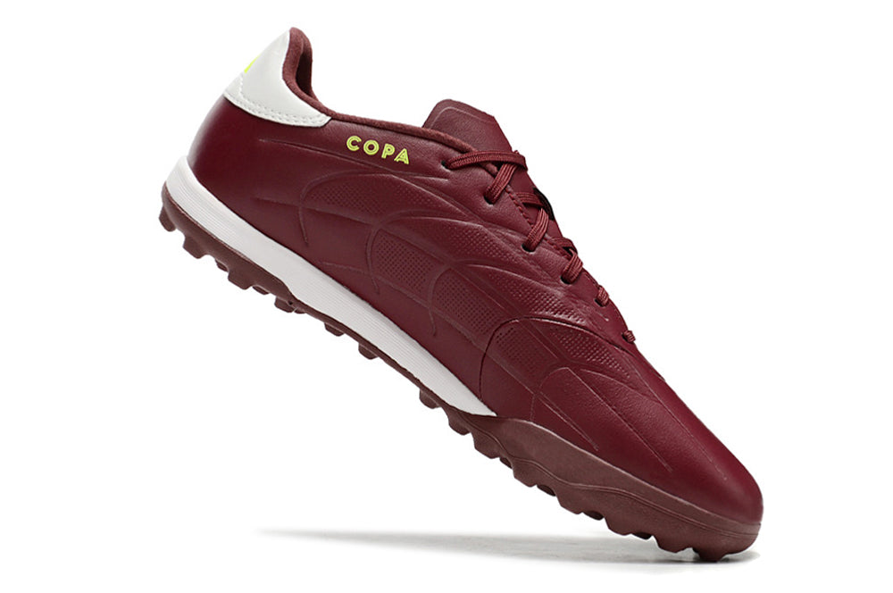 Adidas Copa Pure.3 Society