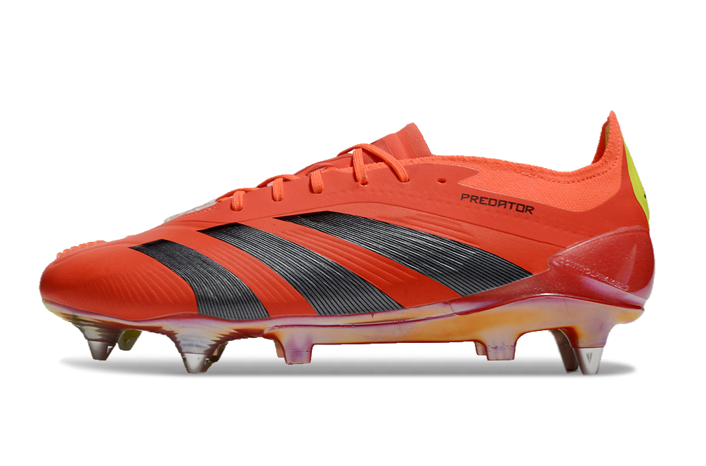 Adidas Predator Elite SG