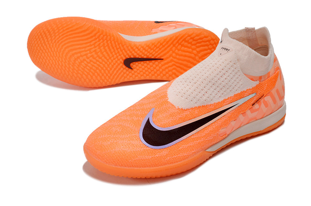 Nike Phantom GX Futsal