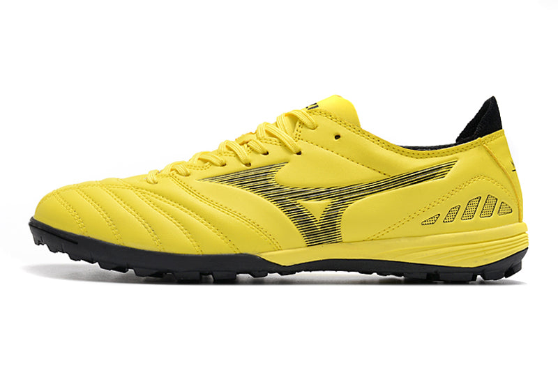 Mizuno Morelia Neo III Pro Society