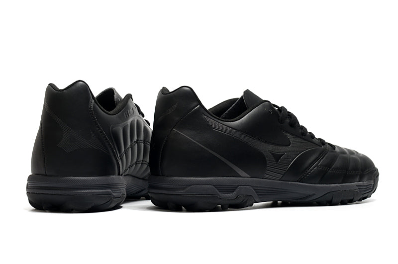 Mizuno Morelia Sala Classic Society