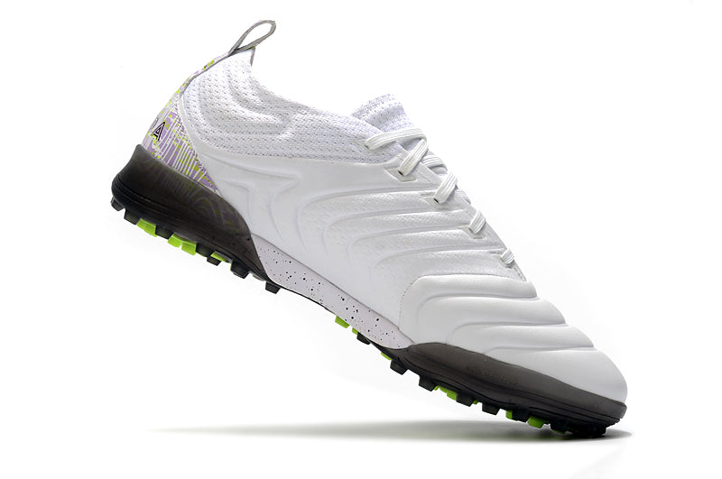 Adidas Copa 20.1 Society