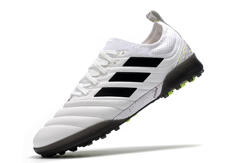 Adidas Copa 20.1 Society