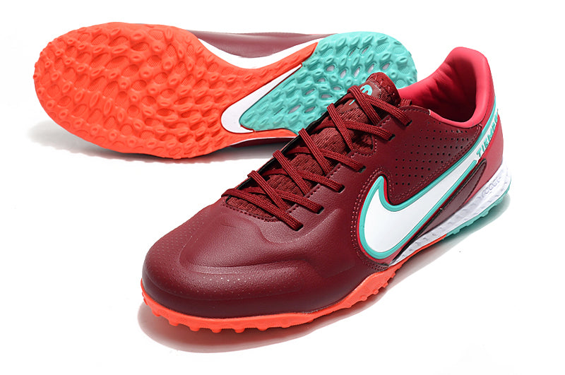 Nike React Tiempo Legend 9 Pro Society
