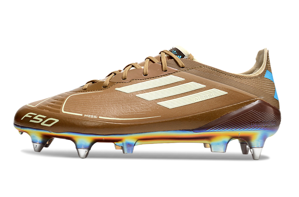 Adidas F50 Elite SG