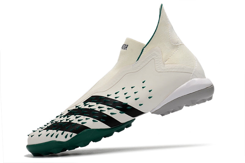 Adidas Predator Freak+ Sem Cadarço Society