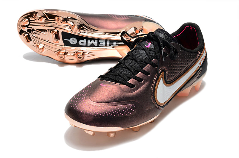 Nike Tiempo Legend 9 Elite