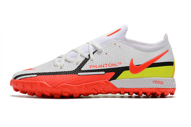 Nike Phantom GT Pro Society