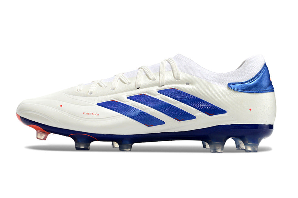 Adidas Copa Pure II+