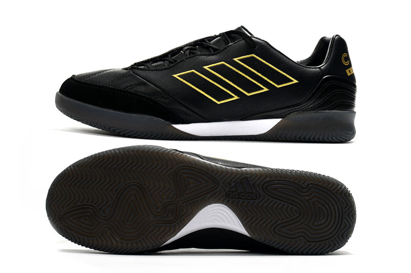Adidas Copa Mundial Futsal