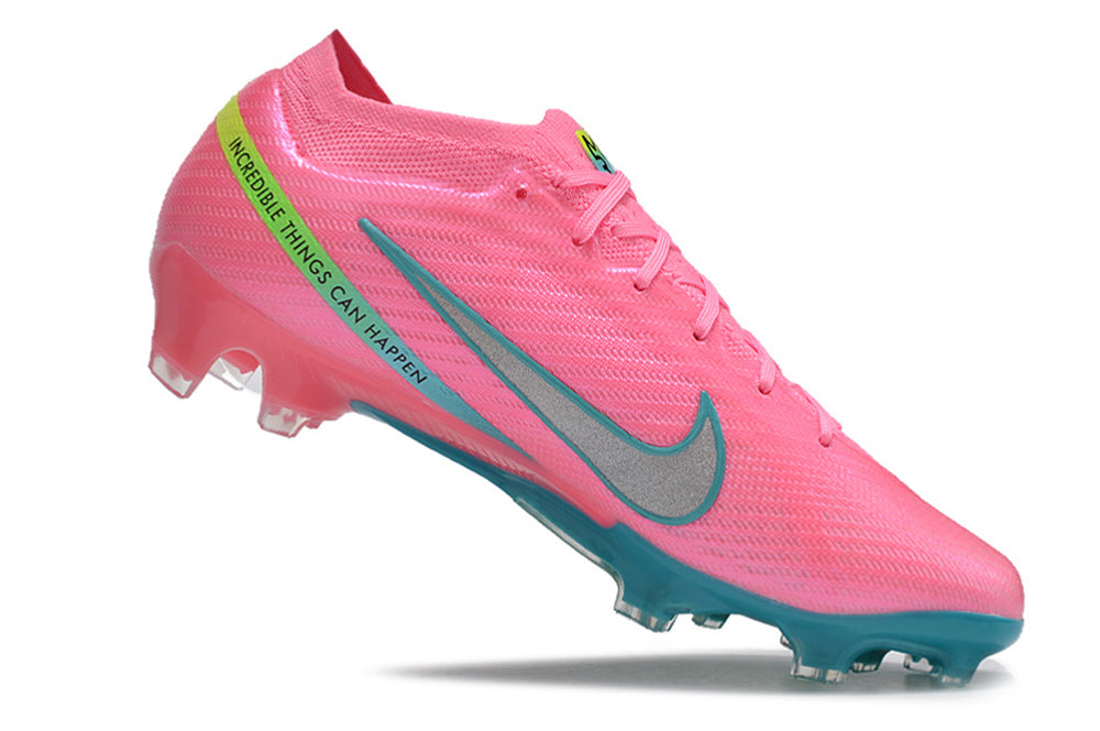 Nike Air Zoom Mercurial Vapor Elite