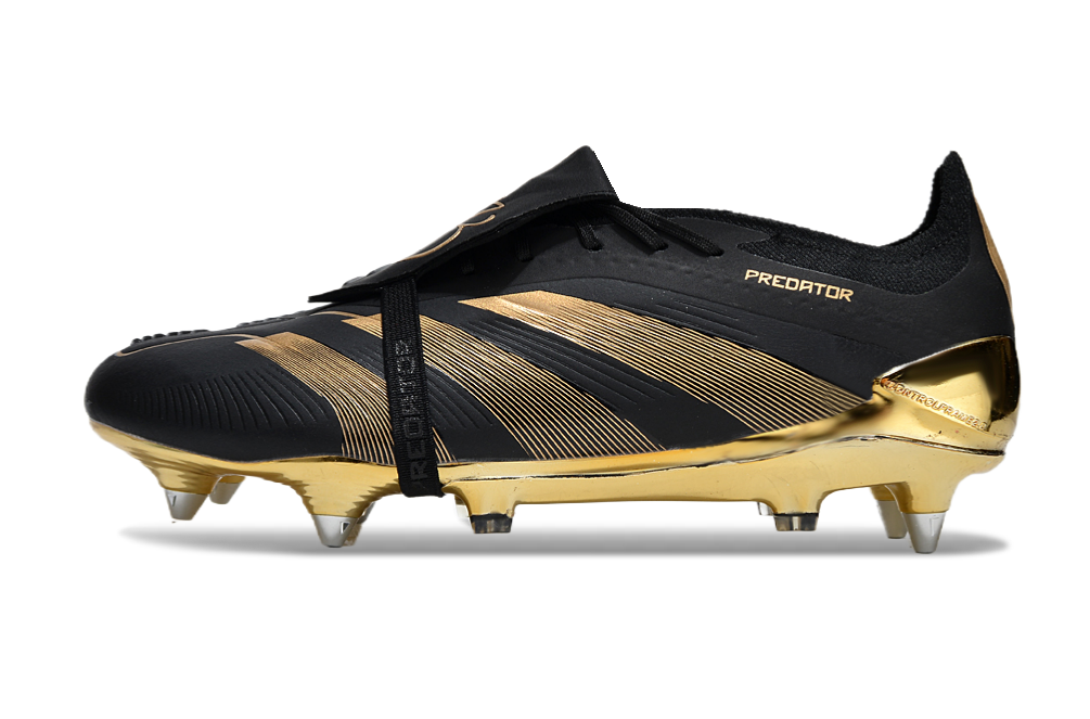 Adidas Predator Elite Tongue SG