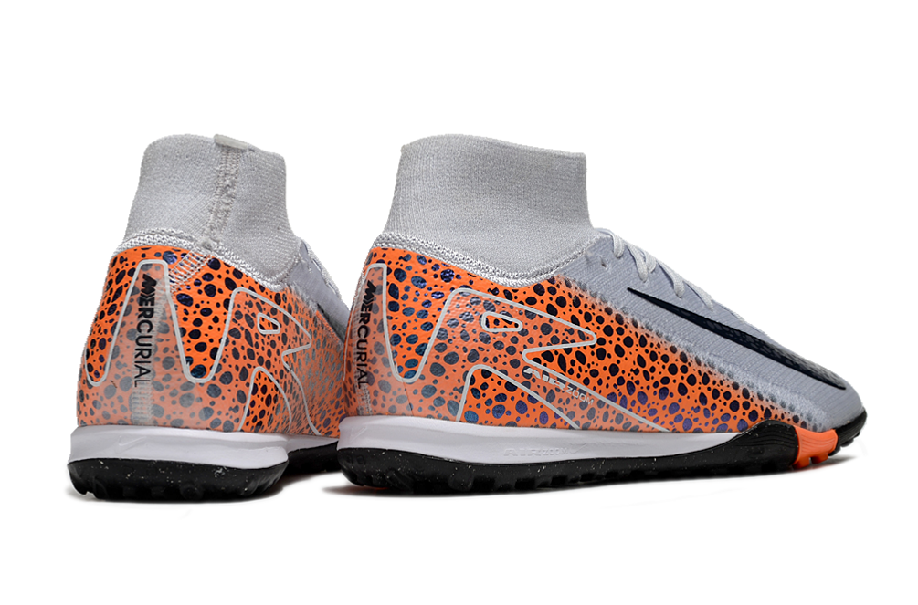 Nike Air Zoom Mercurial Superfly 16 Society