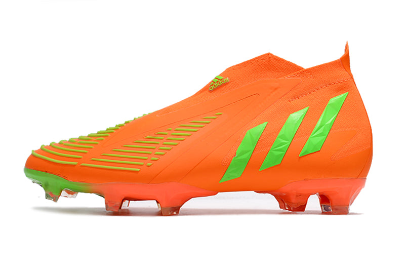 Adidas Predator Edge+