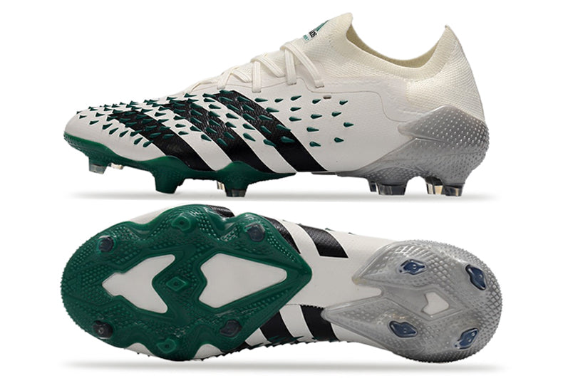 Adidas Predator Freak.1 Low
