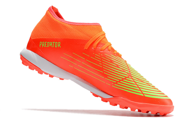 Adidas Predator Edge.3 Society