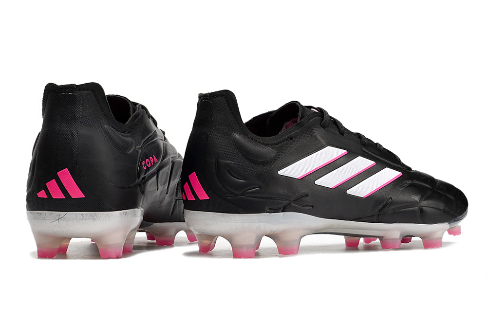 Adidas Copa Pure.1
