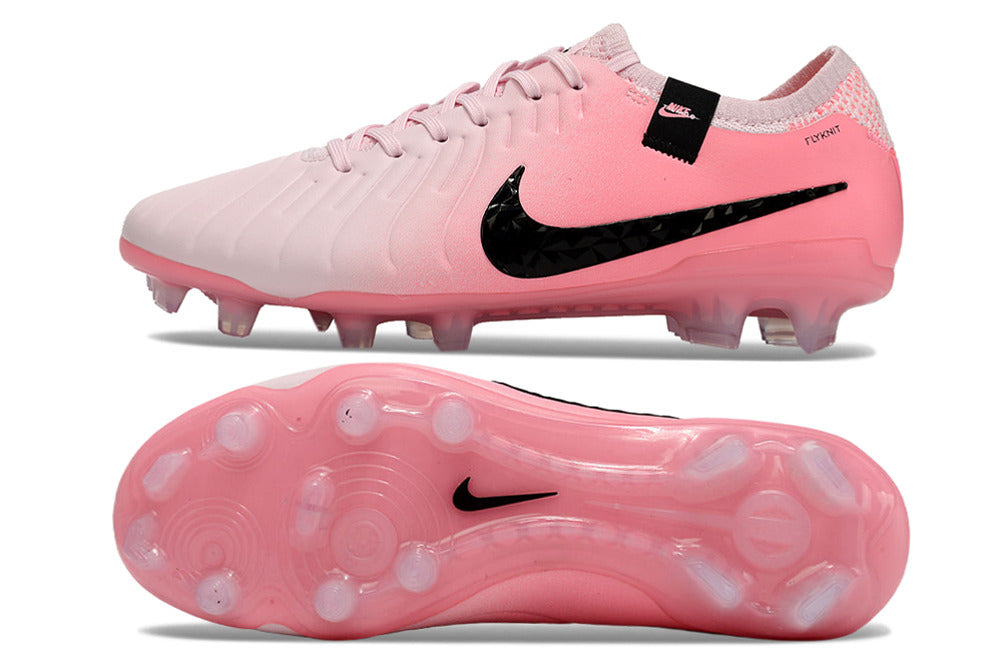 Nike Tiempo Legend Pro 10